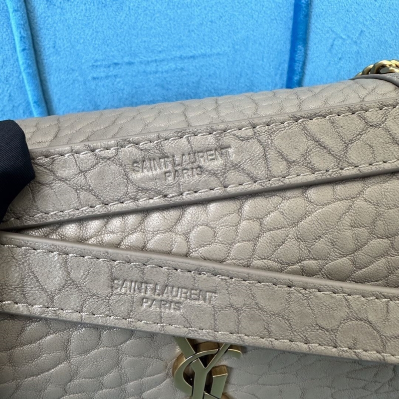 YSL Top Handle Bags